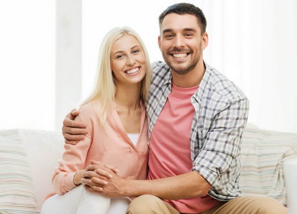 Eagle's Wings Counseling Center - Affair Recovery Services in Sarasota, FL