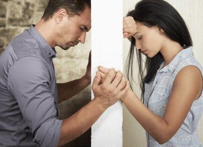 Eagle's Wings Counseling Center - Affair Recovery Services in Sarasota, FL