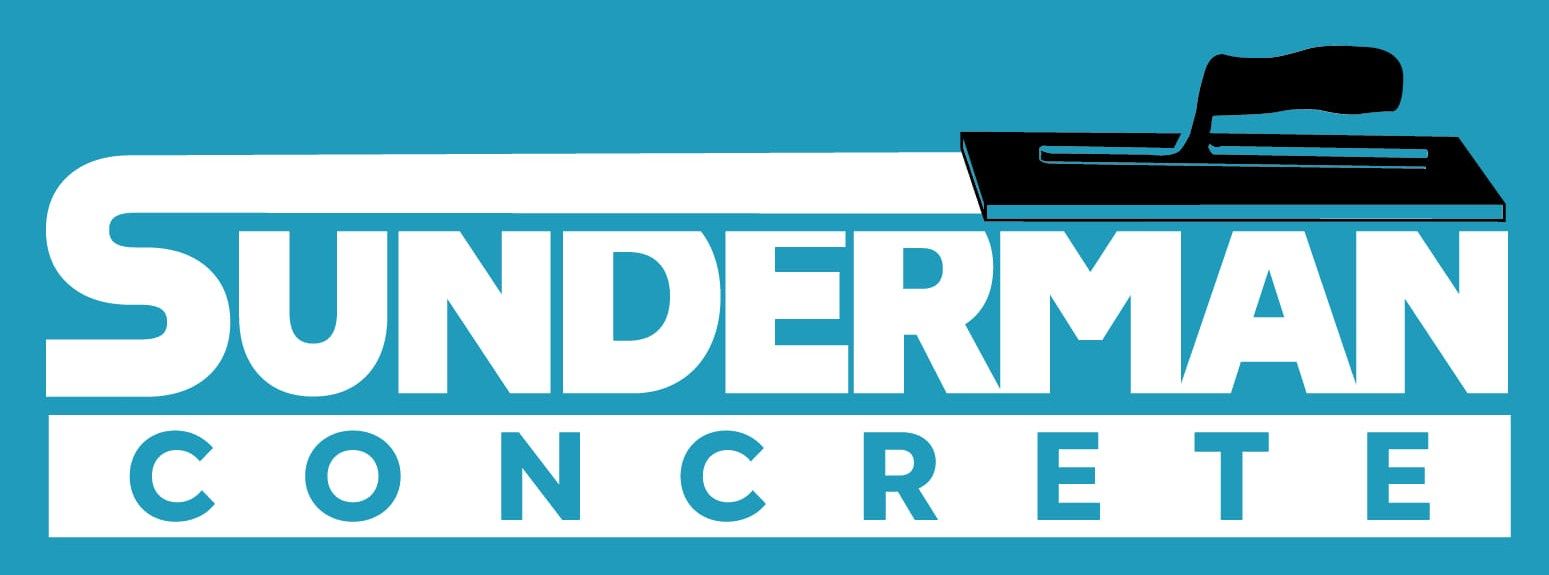 Concrete Installation & Coatings | Sunderman Concrete
