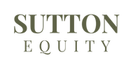 Sutton Equity Logo