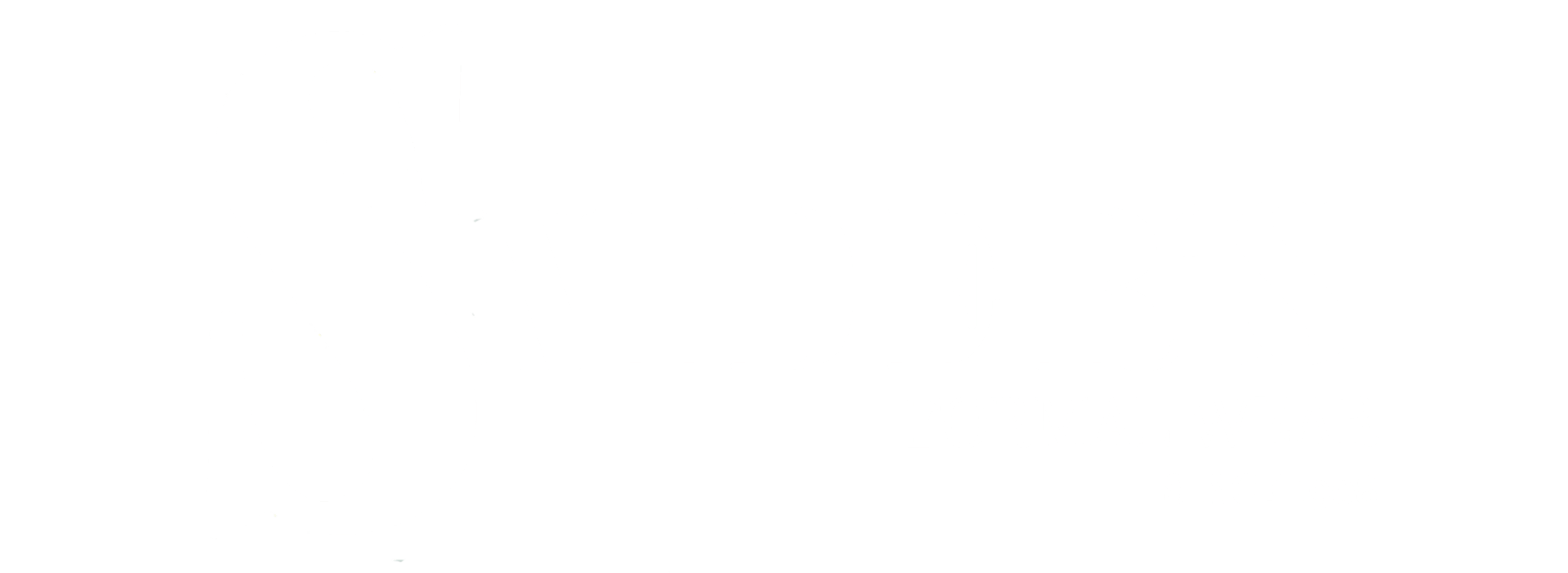 Snider's Formal Wear logo