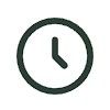 time of activity
