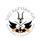 Mpala Guest & Adventure Farm