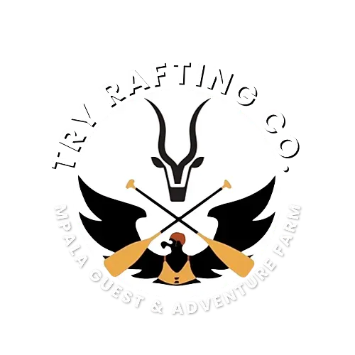 Mpala Guest & Adventure Farm