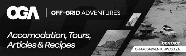 Airbnb logo: white stylized symbol above the word 