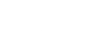 White GroClix Logo