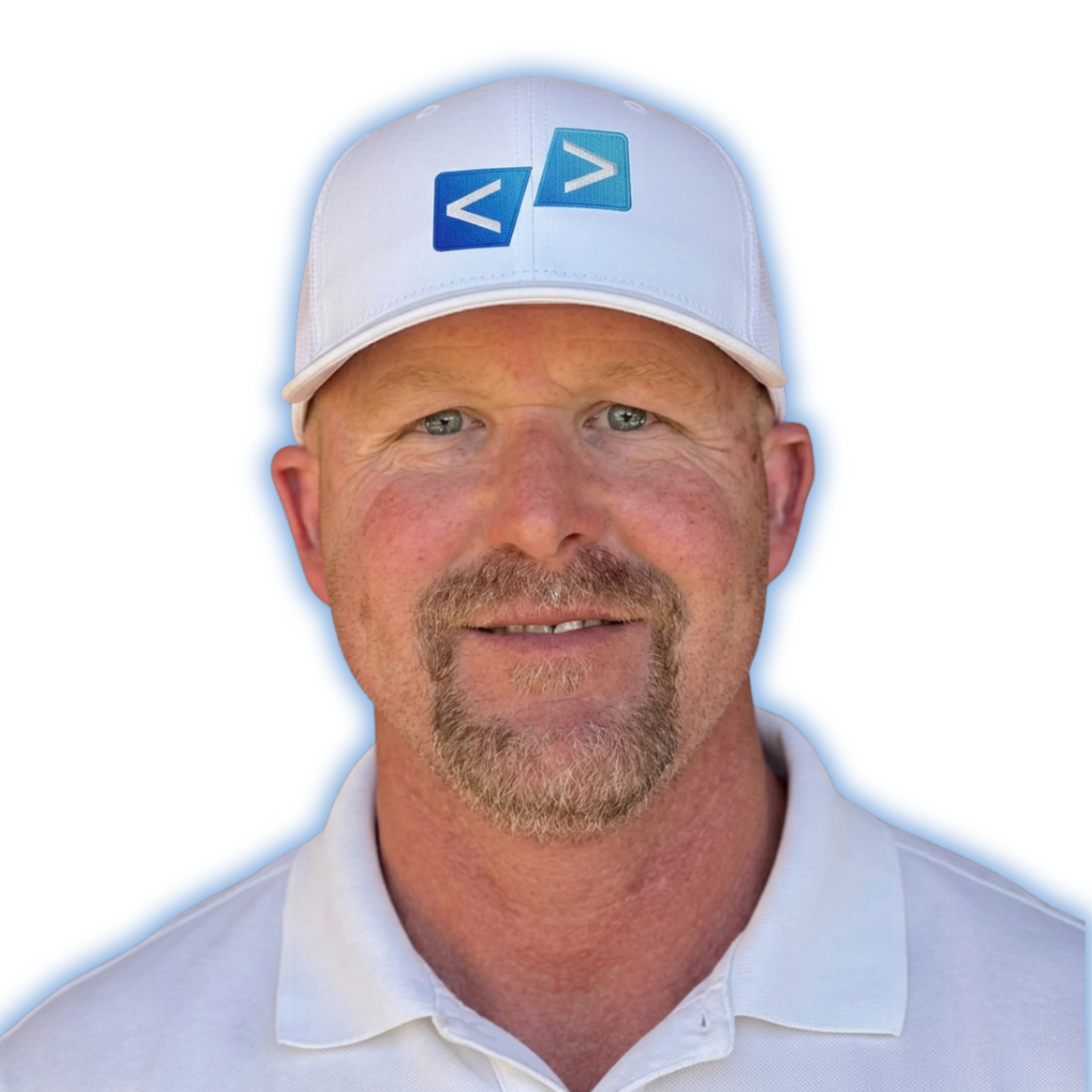 Mike Boitnott, Co-Founder and Head of Business Development at Modern Mindset Development