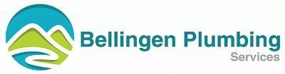 Bellingen Plumbing Services - logo