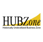Hub Zone