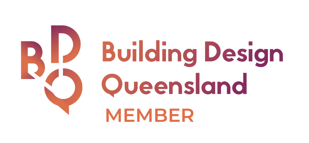 Building-Design-Queensland-Member-Logo