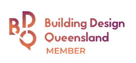 Building-Design-Queensland-Member-Logo