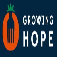 Downtown Ypsilanti Farmers' Market photo 13