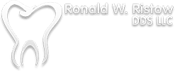 Ronald W. Ristow DDS LLC