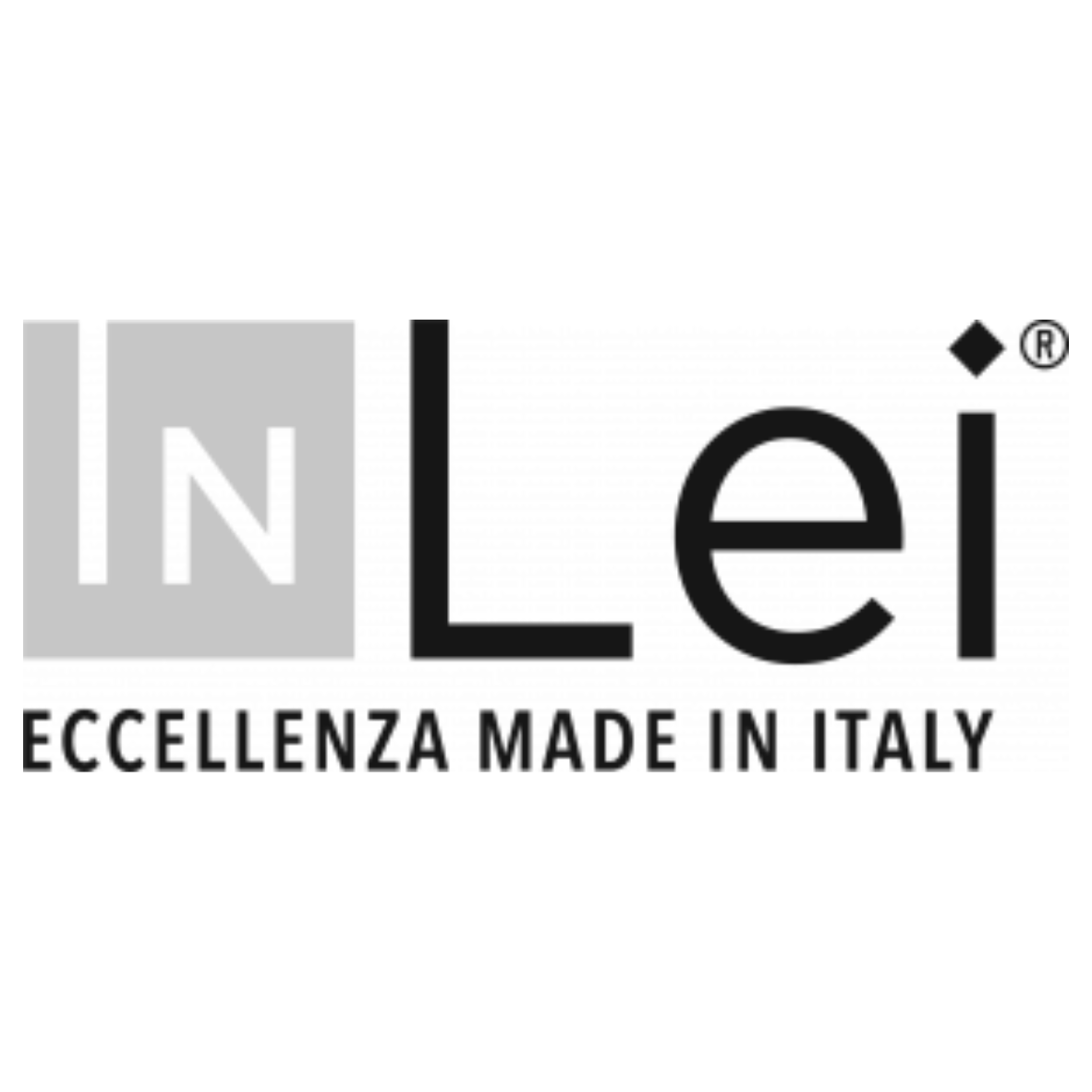 Un logo per l'eccellenza made in italy