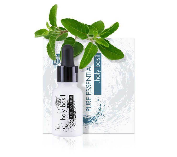 cosmetici professionali-bio thai