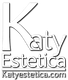 logo katy estetica