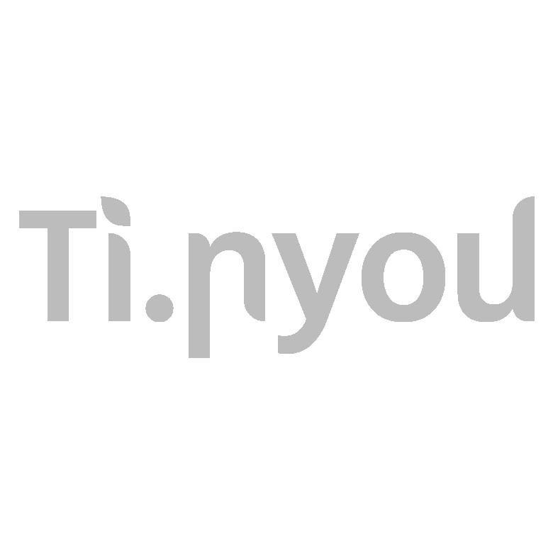 logo brand cosmetici