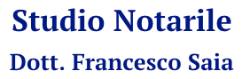 Studio Notarile logo