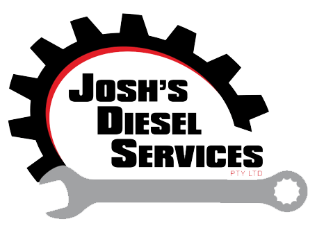 Josh’s Diesel Services: Mobile Mechanic in Gladstone