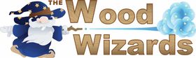 Hardwood Flooring Service in St Louis, MO | The Wood Wizards