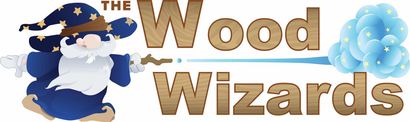 Hardwood Flooring Service in St Louis, MO | The Wood Wizards