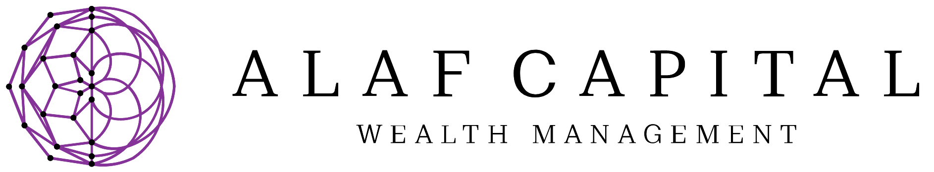 ALAF Capital - Wealth Management