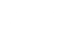 Sakiaka Services, Inc. logo.