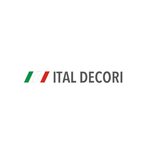 ital Decori-logo
