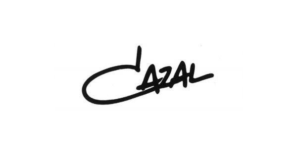 Gazal eyewear