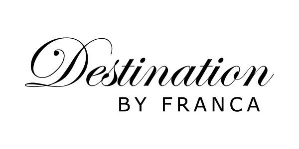 Destination by Franca