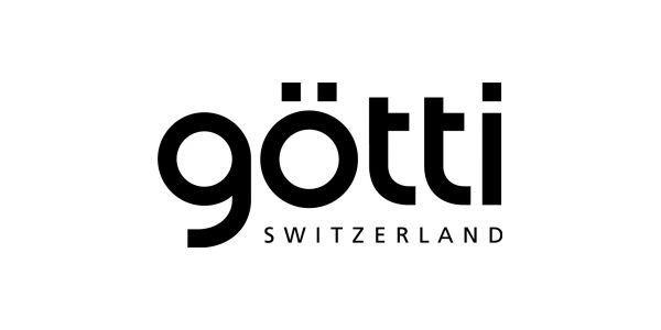 Götti Switzerland