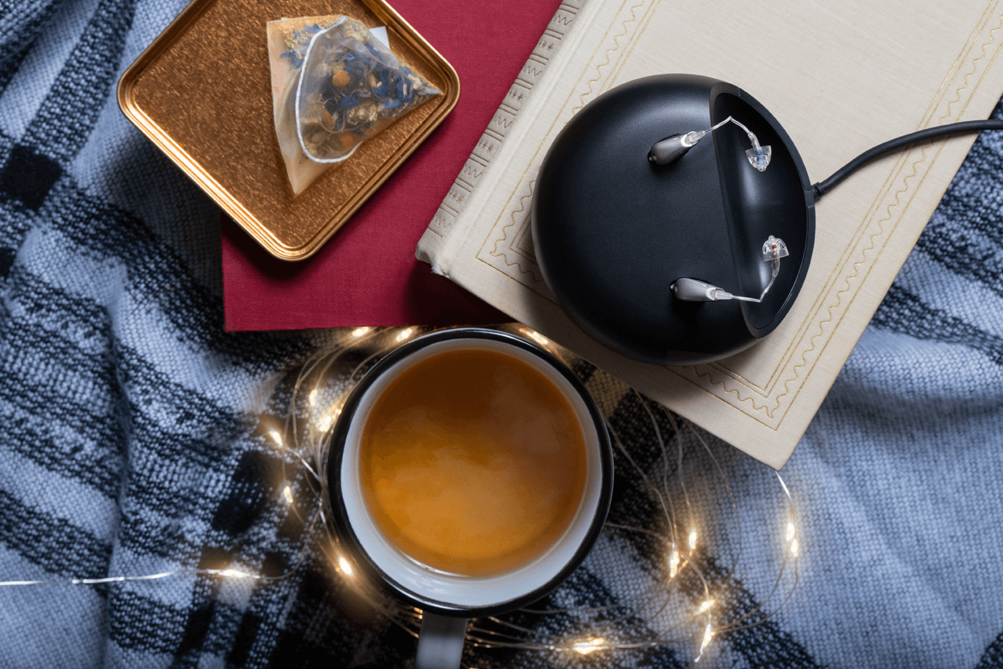 vendita di apparecchi acustici per sordità Torino