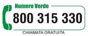 Numero Verde