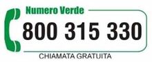 Numero Verde