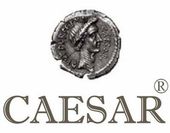Logo Caesar