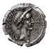 Moneta antica