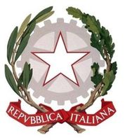 Italian Republic logo