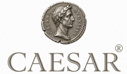 Logo Caesar