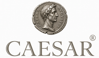 Logo Caesar