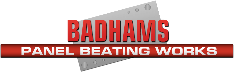 Badhams Panel Beating Works: Qualified Panel Beater in Maroochydore