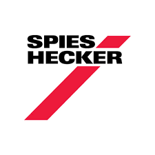 Spies Hecker
