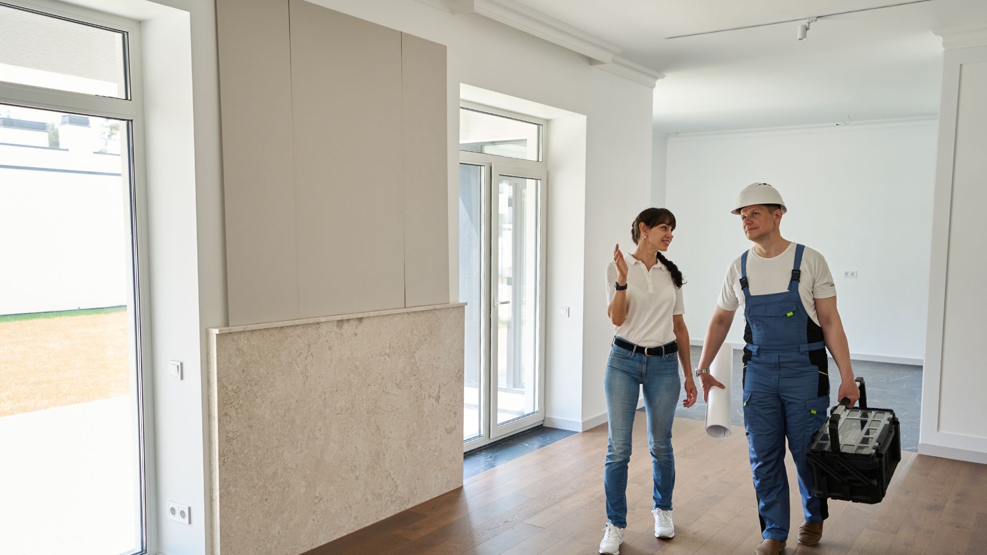 5 Common Insurance Mistakes New Flippers Make