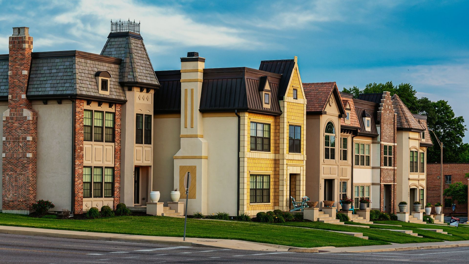 Common Insurance Pitfalls in Multifamily Property Investing