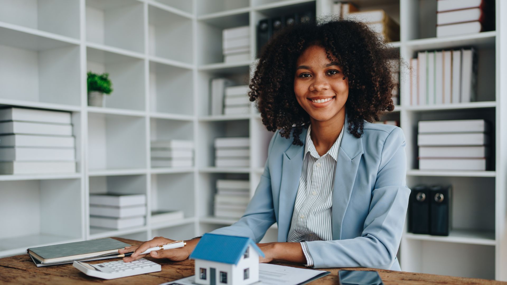 How Insurance Impacts ROI for Real Estate Investors