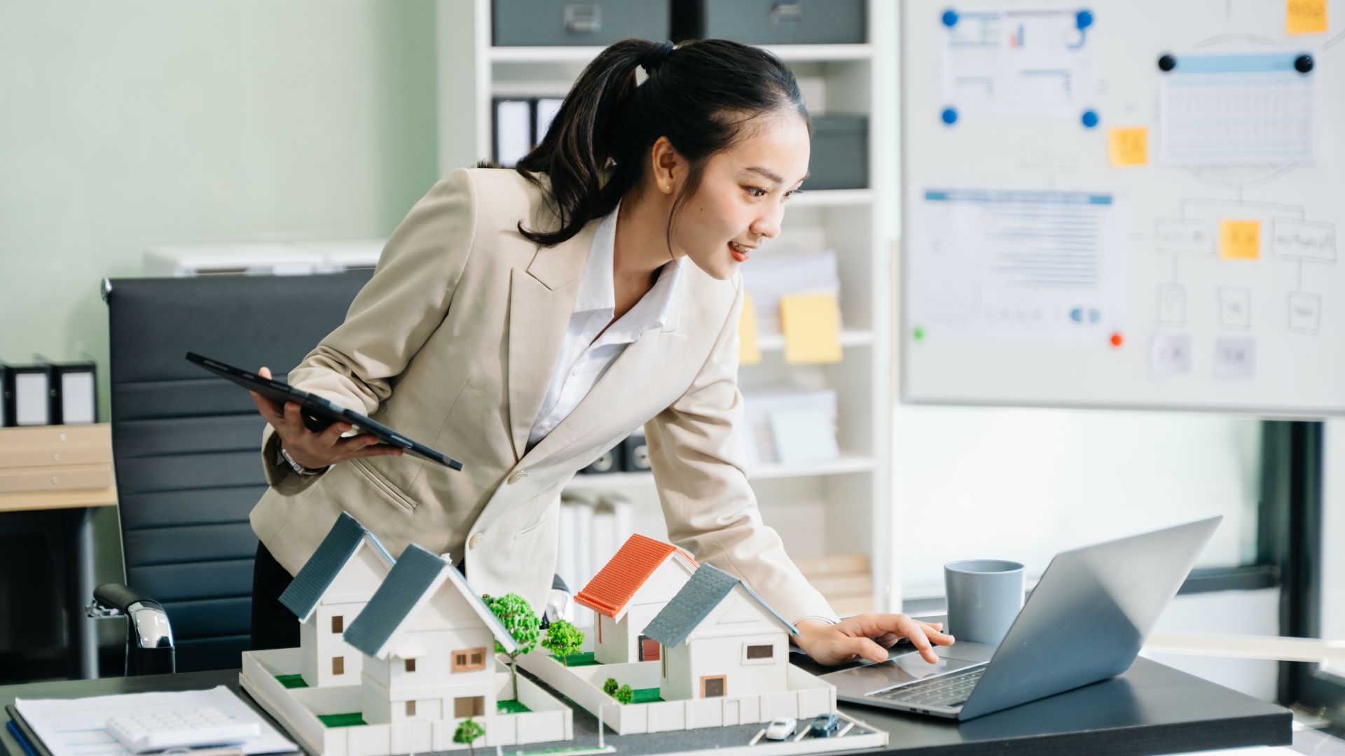 The Hidden Gaps in Coverage Real Estate Investors Often Overlook