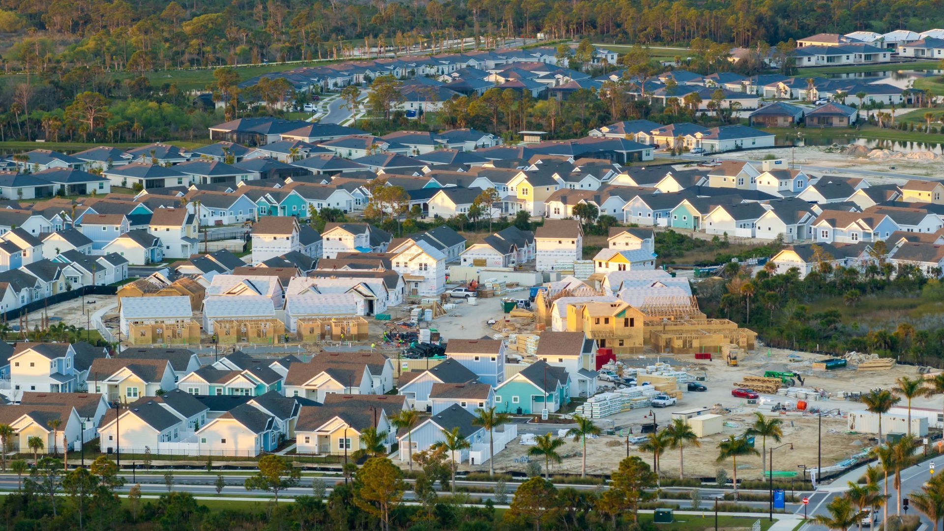 What HOAs Often Get Wrong About Property Insurance