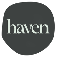 Pregnancy Help Center Logo