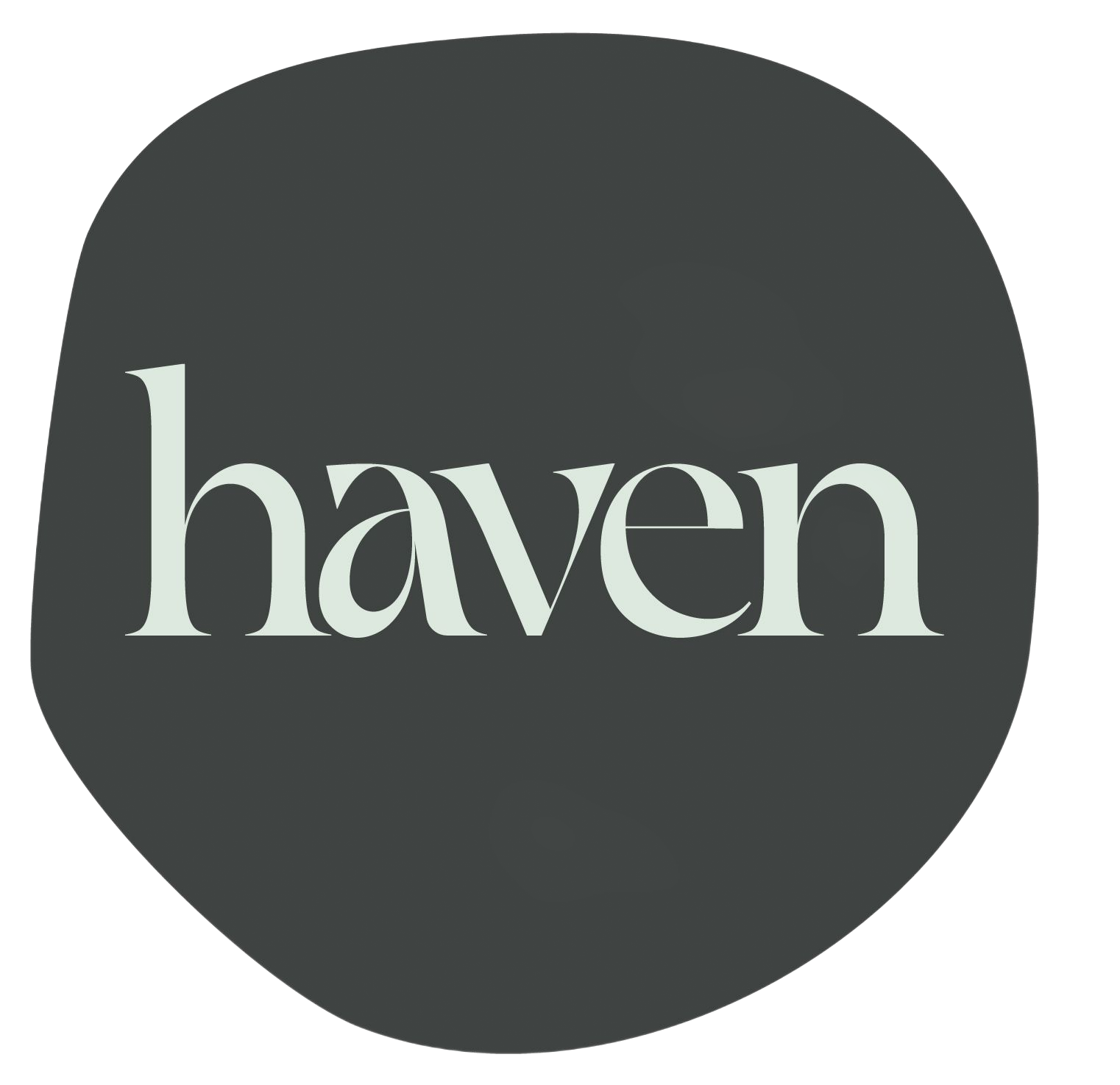 Pregnancy Help Center Logo