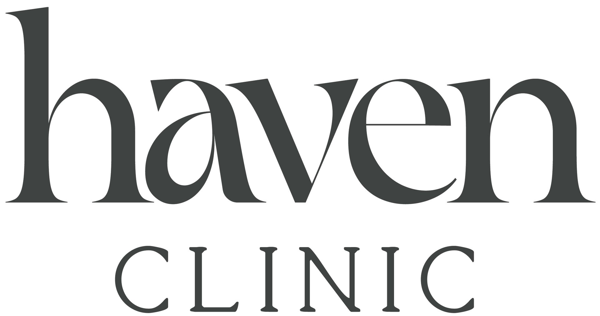 Pregnancy Help Center Logo