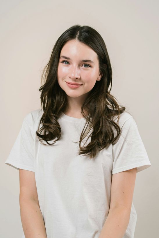 medical pregnancy center